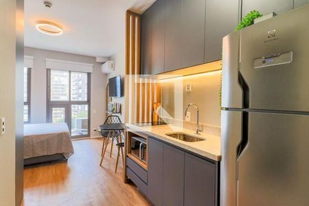 16_photo/94ce6a17f9.fcc3295df3f8c3c4-ATLAS-d4fd039c-1a3c-4647-809e-684333b1fcb0.jpg de kitnet/studio à venda com 1 quarto, 24m² em Jardim Santo André CDHU, Santo André