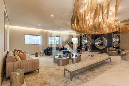 30_photo/94ce6a17f9.fcc3295df3f8c3c4-ATLAS-e0860049-f9a0-469d-a89a-9f8e0abe3b82.jpg de kitnet/studio à venda com 1 quarto, 24m² em Jardim Santo André CDHU, Santo André