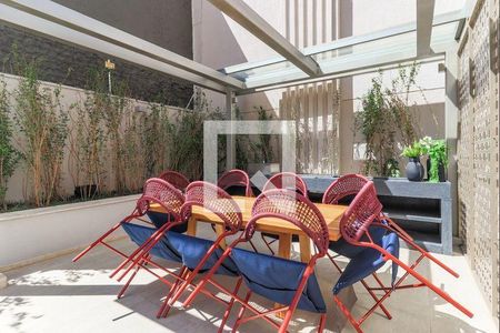 32_photo/94ce6a17f9.fcc3295df3f8c3c4-ATLAS-e1e319fd-76a6-43f8-bed9-3041550357e9.jpg de kitnet/studio à venda com 1 quarto, 24m² em Jardim Santo André CDHU, Santo André