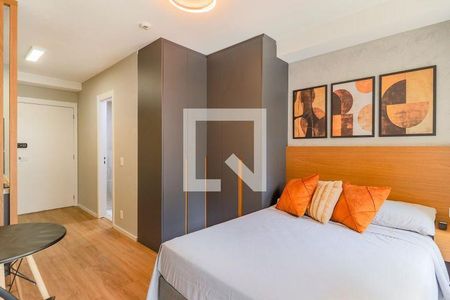 2_photo/94ce6a17f9.fcc3295df3f8c3c4-ATLAS-e1f0d56d-ff33-4e5b-a8c8-3454d57c67d2.jpg de kitnet/studio à venda com 1 quarto, 24m² em Jardim Santo André CDHU, Santo André