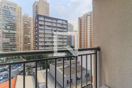 22_photo/94ce6a17f9.fcc3295df3f8c3c4-ATLAS-e3da73b0-8498-48d7-b9c2-3b39a2b001ef.jpg de kitnet/studio à venda com 1 quarto, 24m² em Jardim Santo André CDHU, Santo André