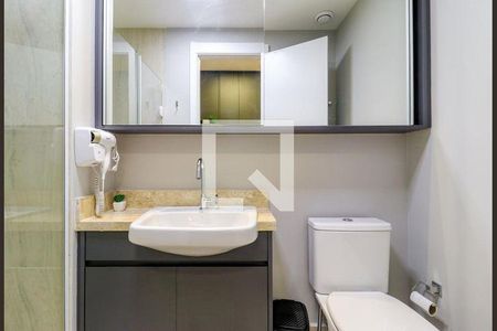 10_photo/94ce6a17f9.fcc3295df3f8c3c4-ATLAS-ee53076c-4a21-44eb-abb9-bb692580eedc.jpg de kitnet/studio à venda com 1 quarto, 24m² em Jardim Santo André CDHU, Santo André