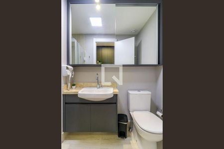 13_photo/94ce6a17f9.fcc3295df3f8c3c4-ATLAS-f1886cbb-b1e0-4f49-824e-38fdea1008e0.jpg de kitnet/studio à venda com 1 quarto, 24m² em Jardim Santo André CDHU, Santo André