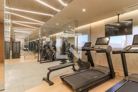 26_photo/94ce6a17f9.fcc3295df3f8c3c4-ATLAS-f9d408ea-c0be-4ee1-9cd9-bcb95ac0f4d9.jpg de kitnet/studio à venda com 1 quarto, 24m² em Jardim Santo André CDHU, Santo André