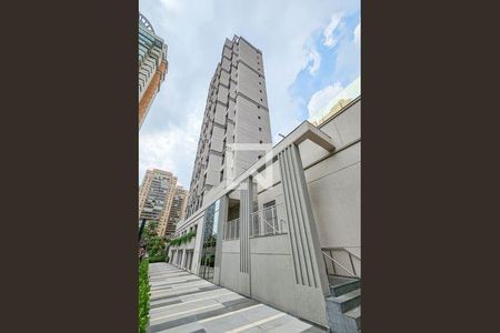 34_photo/94ce6a17f9.fcc3295df3f8c3c4-ATLAS-ff4da823-9fb9-470d-8b24-0b79e7d9c555.jpg de kitnet/studio à venda com 1 quarto, 24m² em Jardim Santo André CDHU, Santo André