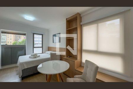 8_photo/94ce6a1805.41a19e4bbc0b4834-ATLAS-0878ce48-e7ea-41fb-8202-7b7fceba2a91.jpg de kitnet/studio à venda com 1 quarto, 29m² em Jardim Santo André CDHU, Santo André