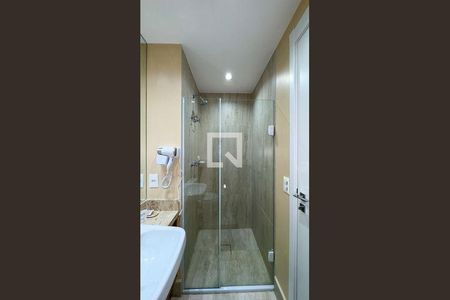 14_photo/94ce6a1805.41a19e4bbc0b4834-ATLAS-08f2ffa2-1e6f-4b42-a63e-8b31ec04de12.jpg de kitnet/studio à venda com 1 quarto, 29m² em Jardim Santo André CDHU, Santo André