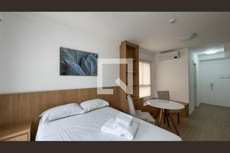 11_photo/94ce6a1805.41a19e4bbc0b4834-ATLAS-147b76ca-d59b-40d1-93f7-4fa7ffb6419c.jpg de kitnet/studio à venda com 1 quarto, 29m² em Jardim Santo André CDHU, Santo André