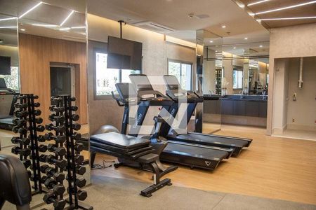 22_photo/94ce6a1805.41a19e4bbc0b4834-ATLAS-3014a014-8855-4f7e-aeb1-b88d3a3dd5b6.jpg de kitnet/studio à venda com 1 quarto, 29m² em Jardim Santo André CDHU, Santo André