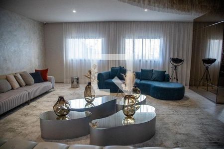 17_photo/94ce6a1805.41a19e4bbc0b4834-ATLAS-5bfd02c8-a21d-4050-b839-ed00b740ecad.jpg de kitnet/studio à venda com 1 quarto, 29m² em Jardim Santo André CDHU, Santo André