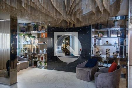 19_photo/94ce6a1805.41a19e4bbc0b4834-ATLAS-8fc7eeff-b4bd-4f64-933f-c19ce84f1e2e.jpg de kitnet/studio à venda com 1 quarto, 29m² em Jardim Santo André CDHU, Santo André