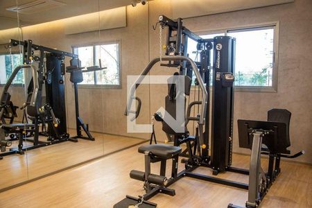 23_photo/94ce6a1805.41a19e4bbc0b4834-ATLAS-9b58aaa3-8fda-4e23-8626-b5c3ec91e614.jpg de kitnet/studio à venda com 1 quarto, 29m² em Jardim Santo André CDHU, Santo André