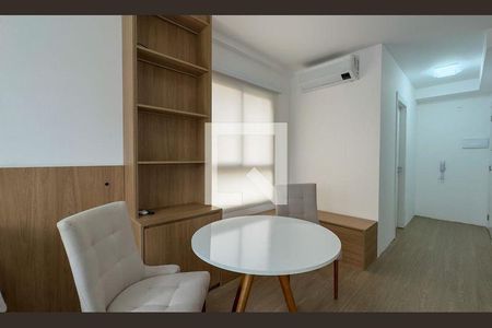 5_photo/94ce6a1805.41a19e4bbc0b4834-ATLAS-b417f0fa-49d7-465d-8d61-d33ed6854e7a.jpg de kitnet/studio à venda com 1 quarto, 29m² em Jardim Santo André CDHU, Santo André