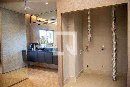 24_photo/94ce6a1805.41a19e4bbc0b4834-ATLAS-bcd5780f-c829-4892-be3d-004b8bba53cb.jpg de kitnet/studio à venda com 1 quarto, 29m² em Jardim Santo André CDHU, Santo André