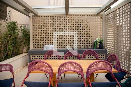 20_photo/94ce6a1805.41a19e4bbc0b4834-ATLAS-c1c5efaf-8b30-41ae-8d06-4d46e40be710.jpg de kitnet/studio à venda com 1 quarto, 29m² em Jardim Santo André CDHU, Santo André