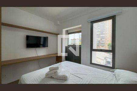 4_photo/94ce6a1805.41a19e4bbc0b4834-ATLAS-dba74e04-ee7f-4fb0-8e0d-67f4514e46ea.jpg de kitnet/studio à venda com 1 quarto, 29m² em Jardim Santo André CDHU, Santo André