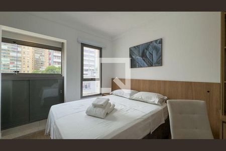 3_photo/94ce6a1805.41a19e4bbc0b4834-ATLAS-e75c93ef-6fa5-48be-b5d2-38ee612de9a8.jpg de kitnet/studio à venda com 1 quarto, 29m² em Jardim Santo André CDHU, Santo André