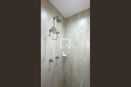 16_photo/94ce6a1805.41a19e4bbc0b4834-ATLAS-eef988f7-a87e-485c-bfcb-7e9275fff5a3.jpg de kitnet/studio à venda com 1 quarto, 29m² em Jardim Santo André CDHU, Santo André