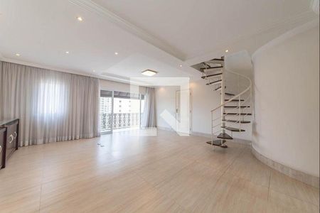 2_photo/94ce6a1805.668b037c2d75aeb9-ATLAS-06c91e1a-865e-456a-8634-5dfb97feaca0.jpg de apartamento à venda com 3 quartos, 230m² em Jardim Santo André CDHU, Santo André