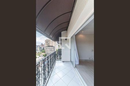 14_photo/94ce6a1805.668b037c2d75aeb9-ATLAS-07d5fa5d-5e73-4a00-b563-a22845b768f8.jpg de apartamento à venda com 3 quartos, 230m² em Jardim Santo André CDHU, Santo André