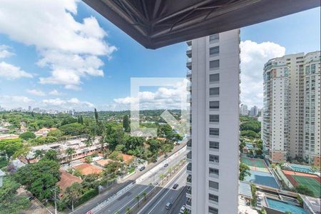 21_photo/94ce6a1805.668b037c2d75aeb9-ATLAS-0f2e00a5-151e-48db-9d3b-784aa9cbf280.jpg de apartamento à venda com 3 quartos, 230m² em Jardim Santo André CDHU, Santo André