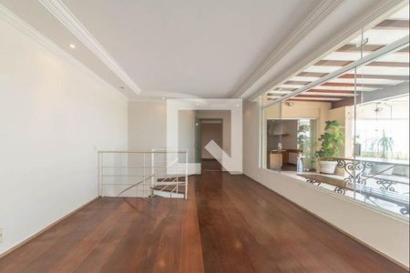 27_photo/94ce6a1805.668b037c2d75aeb9-ATLAS-11b02fa7-2c6c-4917-9a5b-fdcc36837b7a.jpg de apartamento à venda com 3 quartos, 230m² em Jardim Santo André CDHU, Santo André