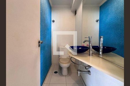 28_photo/94ce6a1805.668b037c2d75aeb9-ATLAS-4976be80-a767-4b6b-a7eb-cc582989fca5.jpg de apartamento à venda com 3 quartos, 230m² em Jardim Santo André CDHU, Santo André