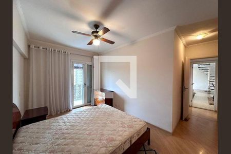 35_photo/94ce6a1805.668b037c2d75aeb9-ATLAS-5877a4ef-e7a8-4abd-bf83-587a1c047538.jpg de apartamento à venda com 3 quartos, 230m² em Jardim Santo André CDHU, Santo André