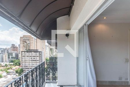 15_photo/94ce6a1805.668b037c2d75aeb9-ATLAS-5b489ee0-50ee-4de7-988f-735d4bb287f2.jpg de apartamento à venda com 3 quartos, 230m² em Jardim Santo André CDHU, Santo André