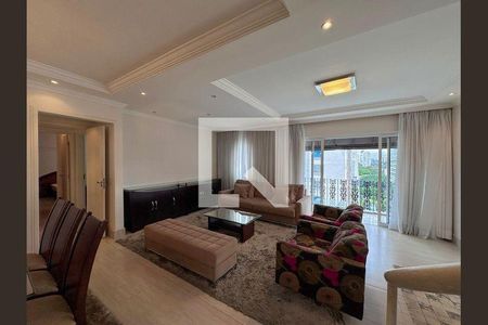 3_photo/94ce6a1805.668b037c2d75aeb9-ATLAS-6aa6bf35-db3f-401e-a0ce-08aaf457cdc7.jpg de apartamento à venda com 3 quartos, 230m² em Jardim Santo André CDHU, Santo André