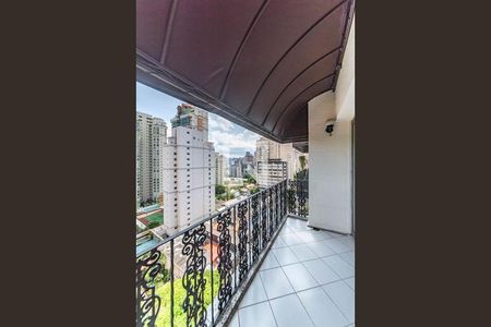 12_photo/94ce6a1805.668b037c2d75aeb9-ATLAS-6fe45d2d-c263-4d1c-b96d-411a1bf04eae.jpg de apartamento à venda com 3 quartos, 230m² em Jardim Santo André CDHU, Santo André