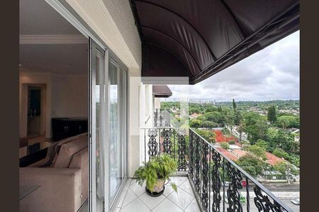 18_photo/94ce6a1805.668b037c2d75aeb9-ATLAS-971e25cc-5d5e-4f77-96cc-0867e99b0b64.jpg de apartamento à venda com 3 quartos, 230m² em Jardim Santo André CDHU, Santo André