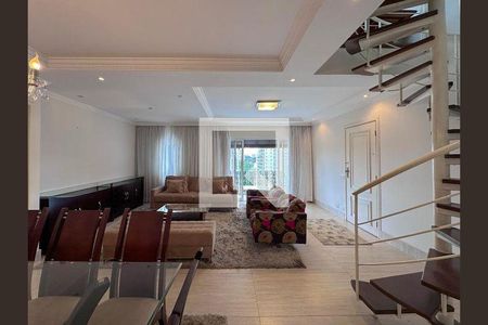 5_photo/94ce6a1805.668b037c2d75aeb9-ATLAS-9d54aebc-488c-412f-9ccc-2a0defe506f4.jpg de apartamento à venda com 3 quartos, 230m² em Jardim Santo André CDHU, Santo André