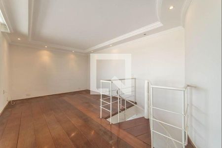 23_photo/94ce6a1805.668b037c2d75aeb9-ATLAS-a4a6d2f4-cdc2-430f-8c38-86c21a9ac7c0.jpg de apartamento à venda com 3 quartos, 230m² em Jardim Santo André CDHU, Santo André