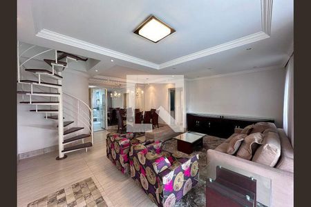 13_photo/94ce6a1805.668b037c2d75aeb9-ATLAS-ca25bb87-8d8b-4a5c-9c5c-b20f20a883dd.jpg de apartamento à venda com 3 quartos, 230m² em Jardim Santo André CDHU, Santo André