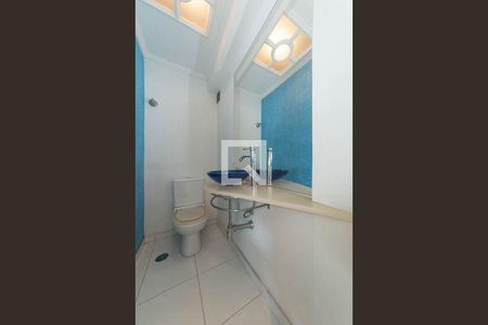 34_photo/94ce6a1805.668b037c2d75aeb9-ATLAS-e52368a9-67a3-4fd1-a4db-4bc6bea87573.jpg de apartamento à venda com 3 quartos, 230m² em Jardim Santo André CDHU, Santo André