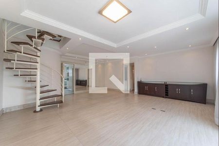 4_photo/94ce6a1805.668b037c2d75aeb9-ATLAS-eec77ef9-b5c7-46a2-8c82-91aae8bfc01b.jpg de apartamento à venda com 3 quartos, 230m² em Jardim Santo André CDHU, Santo André