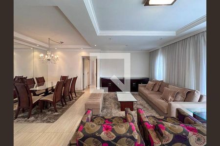 11_photo/94ce6a1805.668b037c2d75aeb9-ATLAS-fa189bb7-5d4d-4c93-bcbb-d7fe644223c9.jpg de apartamento à venda com 3 quartos, 230m² em Jardim Santo André CDHU, Santo André