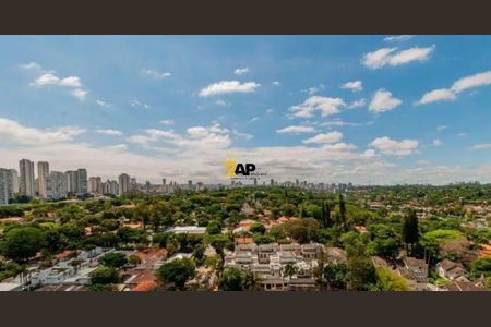 15_photo/94ce6a180b.090619d38e946157-ATLAS-e39efcbb-fb94-4087-9c1b-daeb8abb73ec.jpg de apartamento à venda com 3 quartos, 167m² em Jardim Santo André CDHU, Santo André