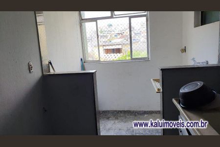 4_photo/94ce6a1831.111ecdaf437a43d8-ATLAS-7f450961-9100-42c2-bd8d-03e7e5e55a5a.jpg de apartamento à venda com 2 quartos, 44m² em Jardim Santo André CDHU, Santo André