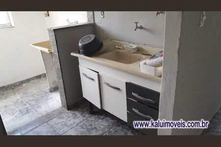 2_photo/94ce6a1831.111ecdaf437a43d8-ATLAS-90794dc2-8dae-406f-9be9-11f179873e2e.jpg de apartamento à venda com 2 quartos, 44m² em Jardim Santo André CDHU, Santo André