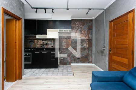 5_photo/94ce6a1859.77abab71974ab844-ATLAS-2cd7064a-e295-43a2-81de-2967d57e48ca.jpg de apartamento à venda com 1 quarto, 50m² em Vila Suíça, Santo André