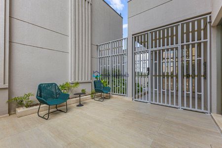 25_photo/94ce6a1875.b1cffb28622d2cbd-ATLAS-08fd072e-471b-48a9-b8e0-f2cd12fa543d.jpg de kitnet/studio à venda com 1 quarto, 26m² em Vila Suíça, Santo André