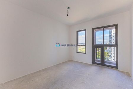 2_photo/94ce6a1875.b1cffb28622d2cbd-ATLAS-11267340-1acb-47fa-8bd2-3cc035ccab07.jpg de kitnet/studio à venda com 1 quarto, 26m² em Vila Suíça, Santo André