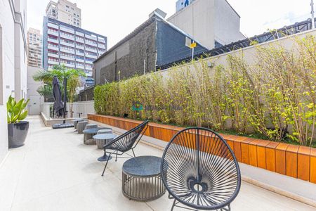 24_photo/94ce6a1875.b1cffb28622d2cbd-ATLAS-2f27fffb-9d7f-4808-bb65-10723cf2be75.jpg de kitnet/studio à venda com 1 quarto, 26m² em Vila Suíça, Santo André