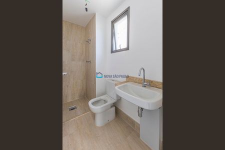 11_photo/94ce6a1875.b1cffb28622d2cbd-ATLAS-335b9ffd-b644-4f58-b86f-149be4eaeb0a.jpg de kitnet/studio à venda com 1 quarto, 26m² em Vila Suíça, Santo André