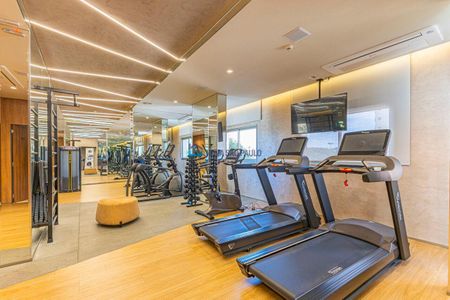 18_photo/94ce6a1875.b1cffb28622d2cbd-ATLAS-3eaede7e-2753-4e0c-9c23-b3bed6b67435.jpg de kitnet/studio à venda com 1 quarto, 26m² em Vila Suíça, Santo André