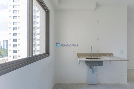 17_photo/94ce6a1875.b1cffb28622d2cbd-ATLAS-4246d94d-4000-42d5-8d73-a2bcea189d67.jpg de kitnet/studio à venda com 1 quarto, 26m² em Vila Suíça, Santo André