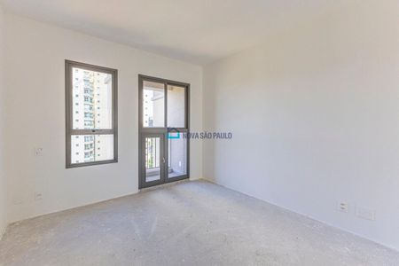 3_photo/94ce6a1875.b1cffb28622d2cbd-ATLAS-5bb3b3a1-8752-4f6a-99e2-d2c4f5d41121.jpg de kitnet/studio à venda com 1 quarto, 26m² em Vila Suíça, Santo André