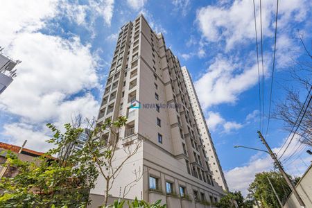 26_photo/94ce6a1875.b1cffb28622d2cbd-ATLAS-6bf6e41b-5dbc-44dc-b915-0bb8594caf4e.jpg de kitnet/studio à venda com 1 quarto, 26m² em Vila Suíça, Santo André